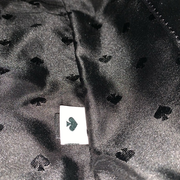 Kate Spade Monica Satchel - Picture 12 of 14